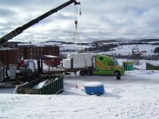 Camion-chargement-hiver (petit)