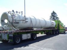 Camion-transport-special (petit)