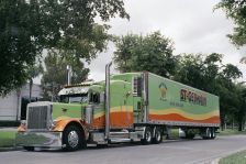 camion sur rue(petite)