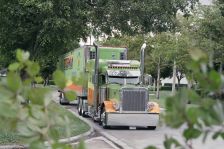 camion sur rue_2 (petite)